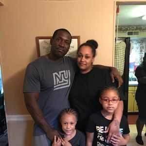 Meet your Posher, Troy